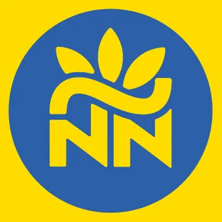 Logo cliente